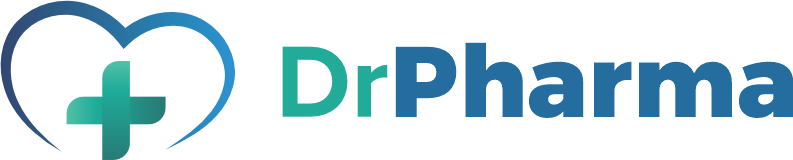 DrPharma